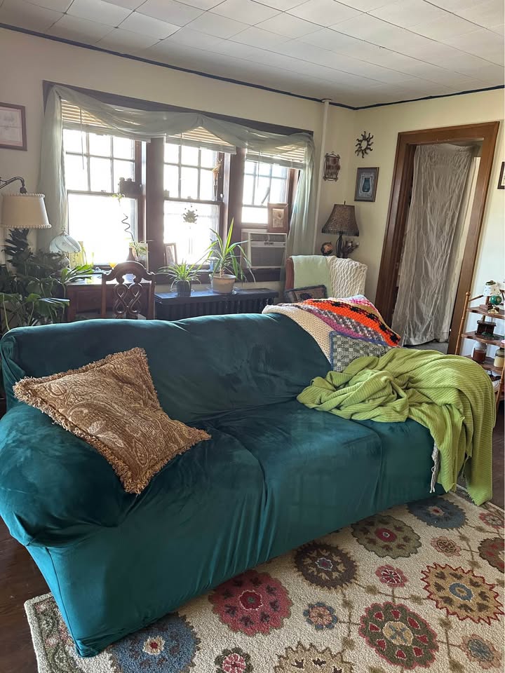 Property thumbnail image